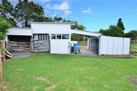 Photo of property in 792 Dairy Flat Highway, Dairy Flat, Albany, 0792
