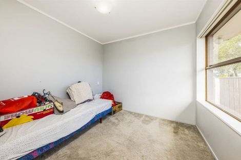 Photo of property in 1/258 Great South Road, Takanini, Auckland, 2112