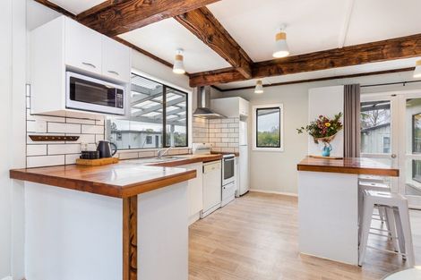 Photo of property in 856 River Road, Broadlands, Reporoa, 3081