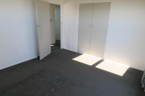 Photo of property in 60 Tainui Street, Tokoroa, 3420