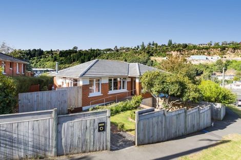 Photo of property in 10 Bradford Street, Bradford, Dunedin, 9011