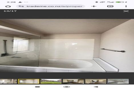 Photo of property in 3 Cityview Place, Massey, Auckland, 0614