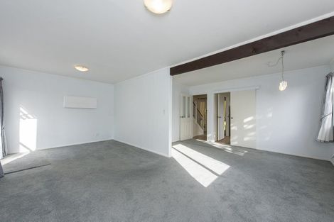 Photo of property in 40a Lynmouth Avenue, Karori, Wellington, 6012