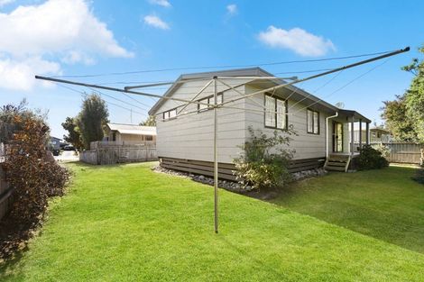 Photo of property in 18 Lloyd Drive, Nawton, Hamilton, 3200