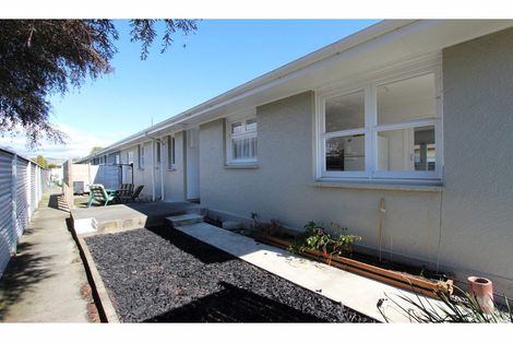 Photo of property in 10a Budge Street, Mayfield, Blenheim, 7201