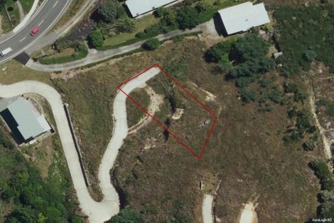 Photo of property in 324d Waikawa Road, Waikawa, Picton, 7220