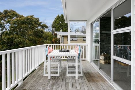 Photo of property in 13 Tawa Street, Hilltop, Taupo, 3330