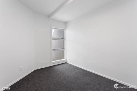 Photo of property in Amuri Park Apartments, 27/280 Bealey Avenue, Christchurch Central, Christchurch, 8013