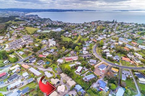 Photo of property in 4/372 Whangaparaoa Road, Stanmore Bay, Whangaparaoa, 0932