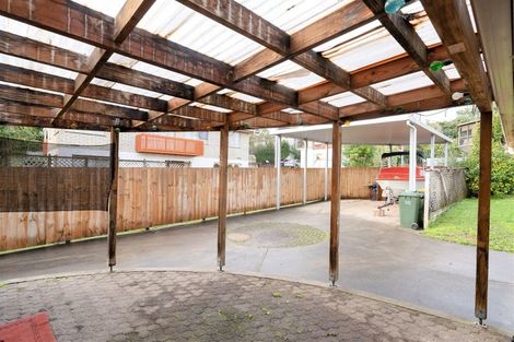 Photo of property in 36 Garthwood Road, Hillcrest, Hamilton, 3216