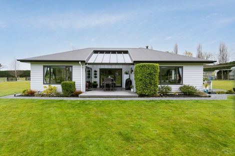 Photo of property in 468 State Highway 1, Wairakei, Taupo, 3384