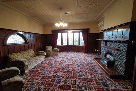 Photo of property in 96 Elgin Road, Kenmure, Dunedin, 9011