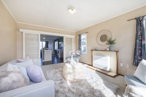 Photo of property in 31 Monmouth Street, Feilding, 4702