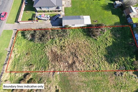 Photo of property in 165 Bann Street, Bluff, 9814