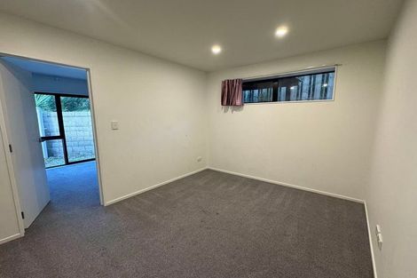 Photo of property in 11 Apple Lane, Henderson, Auckland, 0610