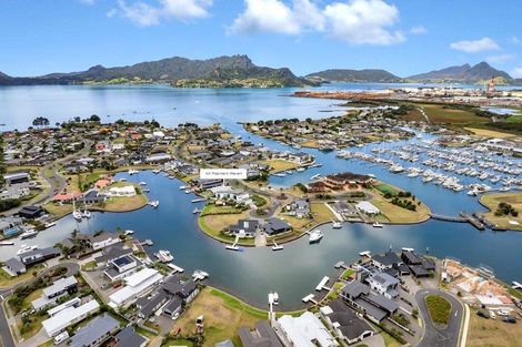 Photo of property in 44 Mariners Haven, One Tree Point, 0118