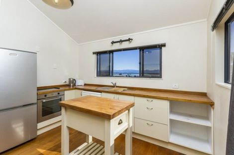 Photo of property in 41 Coster Street, Enner Glynn, Nelson, 7011