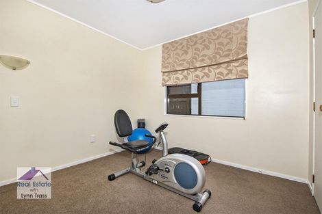 Photo of property in 227 Fairway Drive, Te Kamo, Whangarei, 0112
