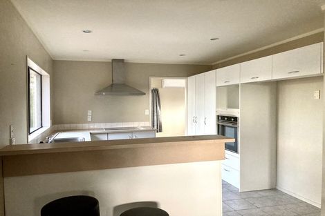 Photo of property in 2c Palomino Drive, Henderson, Auckland, 0612