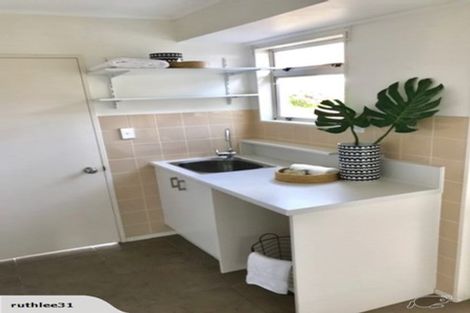 Photo of property in 68 Crosby Road, Chartwell, Hamilton, 3210