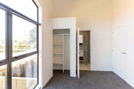 Photo of property in 5 Rangimarie Close, Opaheke, Papakura, 2113