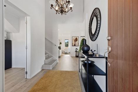 Photo of property in 265 Oropi Road, Oropi, 3173