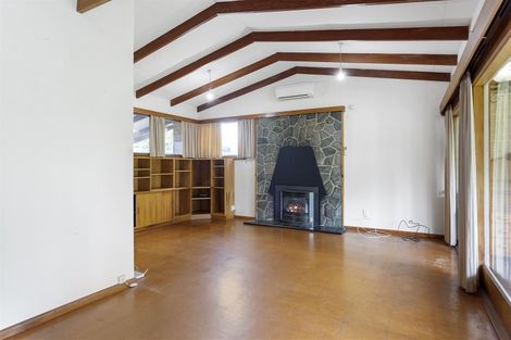 Photo of property in 5 Cosgrove Road, Kaiapoi, 7630