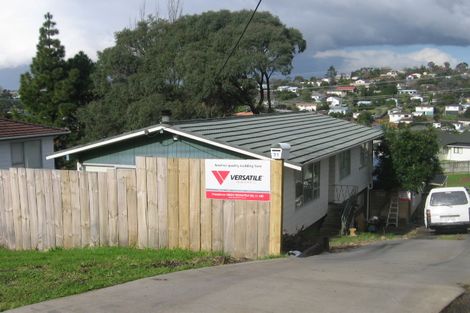 Photo of property in 31 Triangle Road, Massey, Auckland, 0614