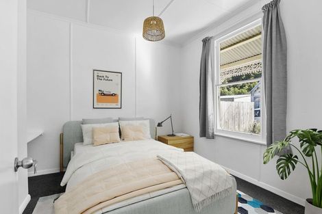 Photo of property in 36 Woodhaugh Street, Woodhaugh, Dunedin, 9010