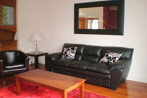 Photo of property in 83 Bolton Street, Kelburn, Wellington, 6012