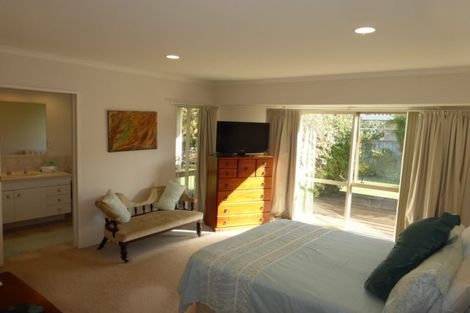 Photo of property in 52 Harbour Road, Ohope, 3121