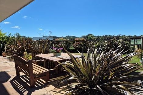 Photo of property in 170b High Street, Bulls, 4818