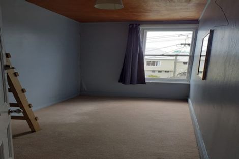 Photo of property in 82 Dundas Street, North Dunedin, Dunedin, 9016