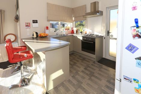 Photo of property in 12 Ruapehu Street, Chartwell, Hamilton, 3210