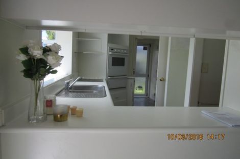 Photo of property in 12a Ruihi Street, Victoria, Rotorua, 3010