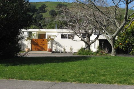 Photo of property in 49 Seaview Road, Whakatane, 3120