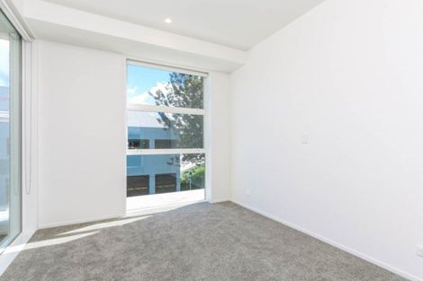 Photo of property in 3/246g Khyber Pass Road, Grafton, Auckland, 1023