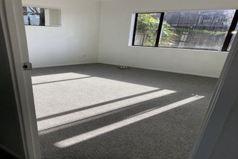 Photo of property in 1/57 Litten Road, Cockle Bay, Auckland, 2014