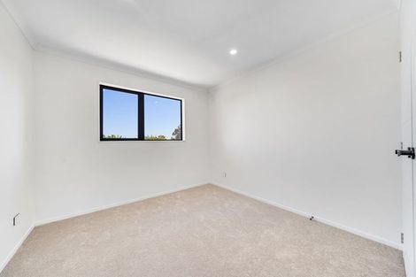 Photo of property in 26b Rangataua Place, Manurewa, Auckland, 2102