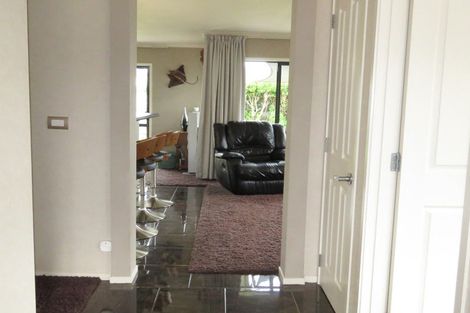 Photo of property in 72 Crampton Road, Reefton, 7830