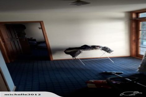 Photo of property in 34 Middleton Road, Upper Riccarton, Christchurch, 8041