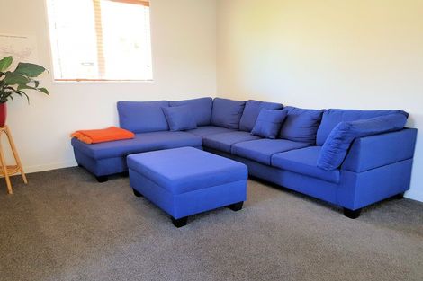 Photo of property in 45 Ranui Crescent, Diamond Harbour, Lyttelton, 8971