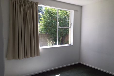 Photo of property in 36 Berry Street, St Albans, Christchurch, 8014