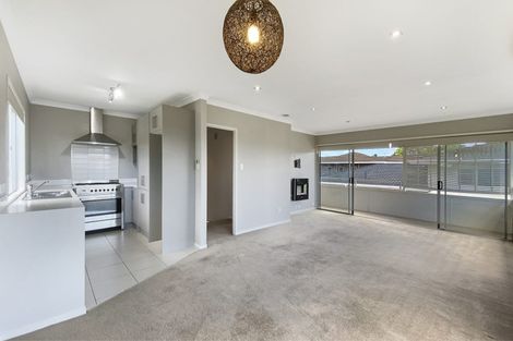 Photo of property in 211 Royal Road, Massey, Auckland, 0614