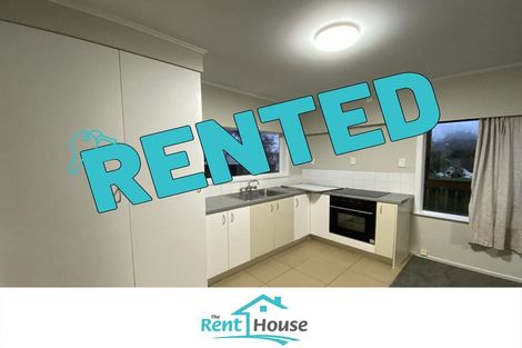 Photo of property in 53c Rollerson Street, Papakura, 2110