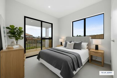 Photo of property in 6 Wild Flower Way, Karaka, Papakura, 2113