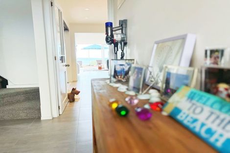 Photo of property in 4 Cliff Road, Torbay, Auckland, 0630