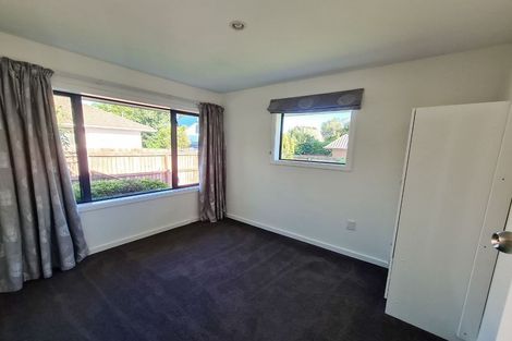 Photo of property in 88 Maidstone Road, Ilam, Christchurch, 8041