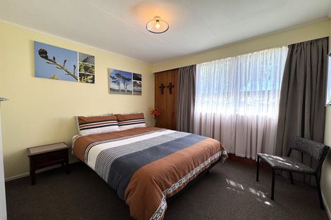 Photo of property in 123 Monrad Street, Highbury, Palmerston North, 4412