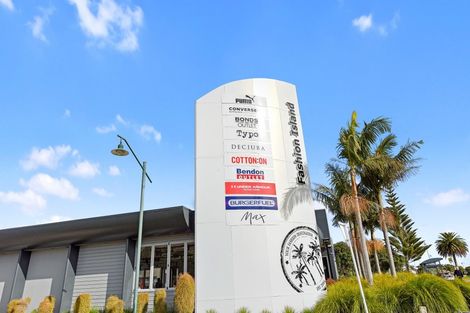 Photo of property in 13 Oriental Parade, Papamoa Beach, Papamoa, 3118